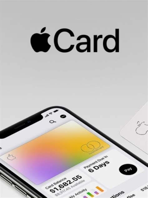 apple smart card login|apple card pre approval qualify.